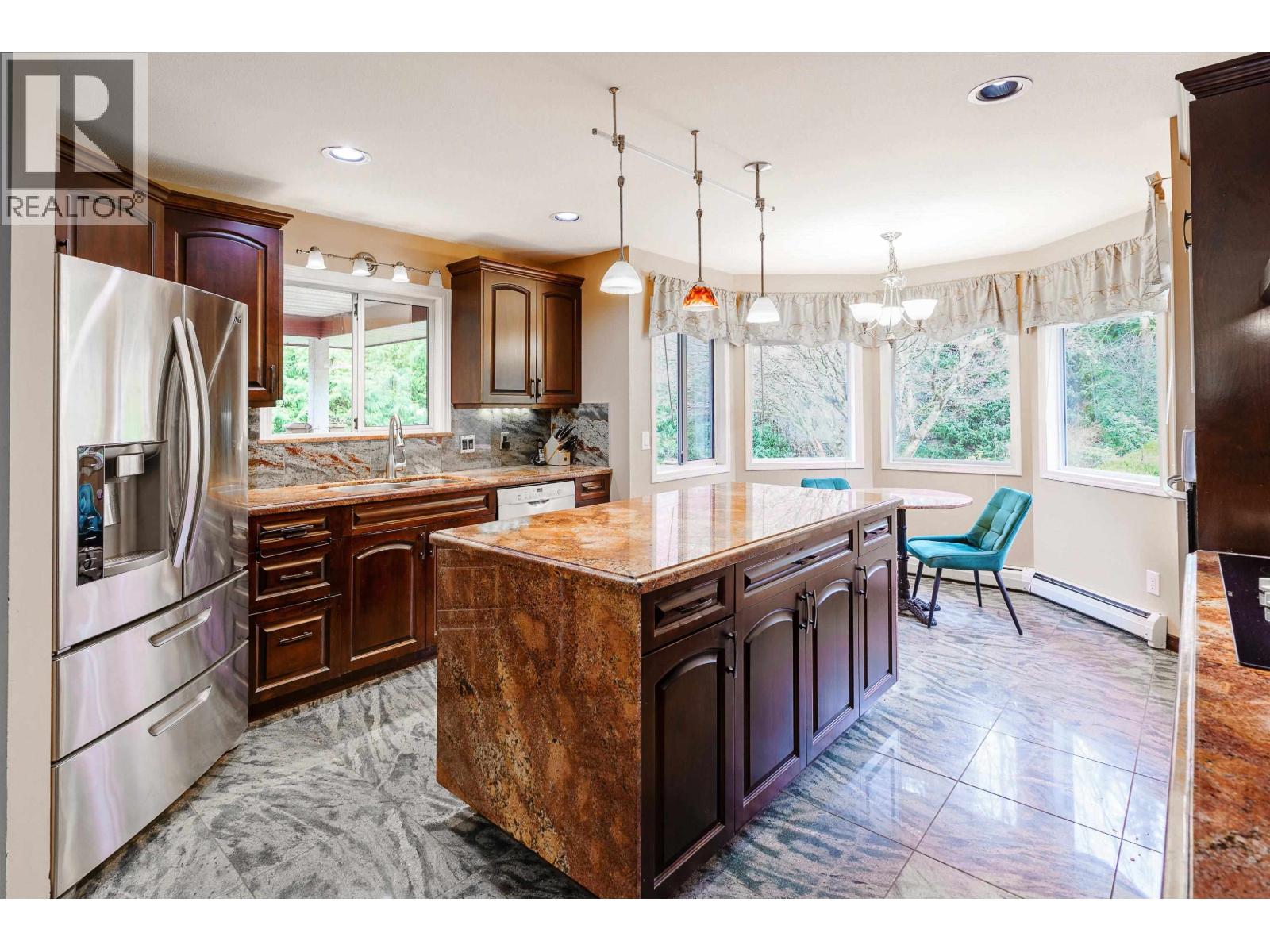 26245 124 Avenue, Maple Ridge, British Columbia  V2W 1C4 - Photo 9 - R3084546