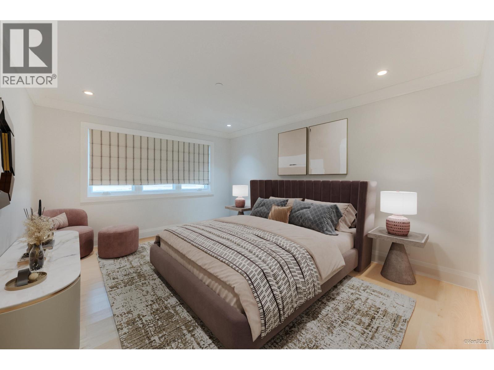 1020 Eyremount Drive, West Vancouver, British Columbia  V7S 2B3 - Photo 15 - R3084559