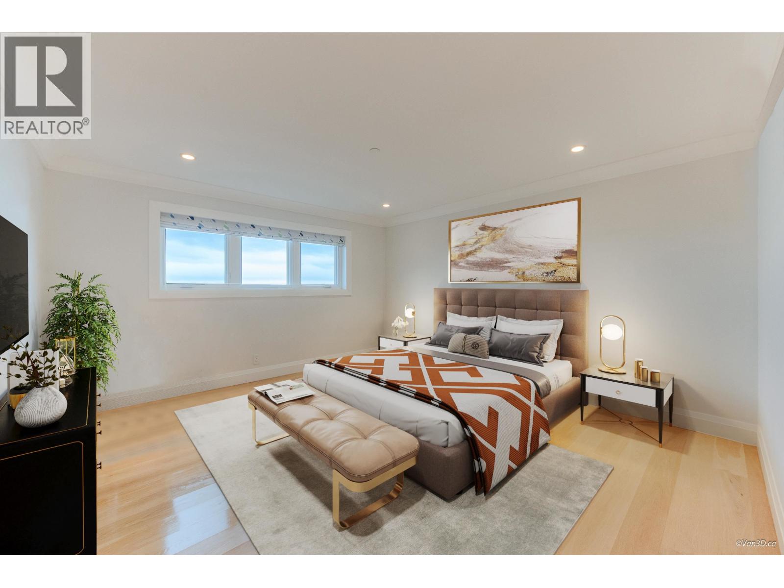 1020 Eyremount Drive, West Vancouver, British Columbia  V7S 2B3 - Photo 17 - R3084559