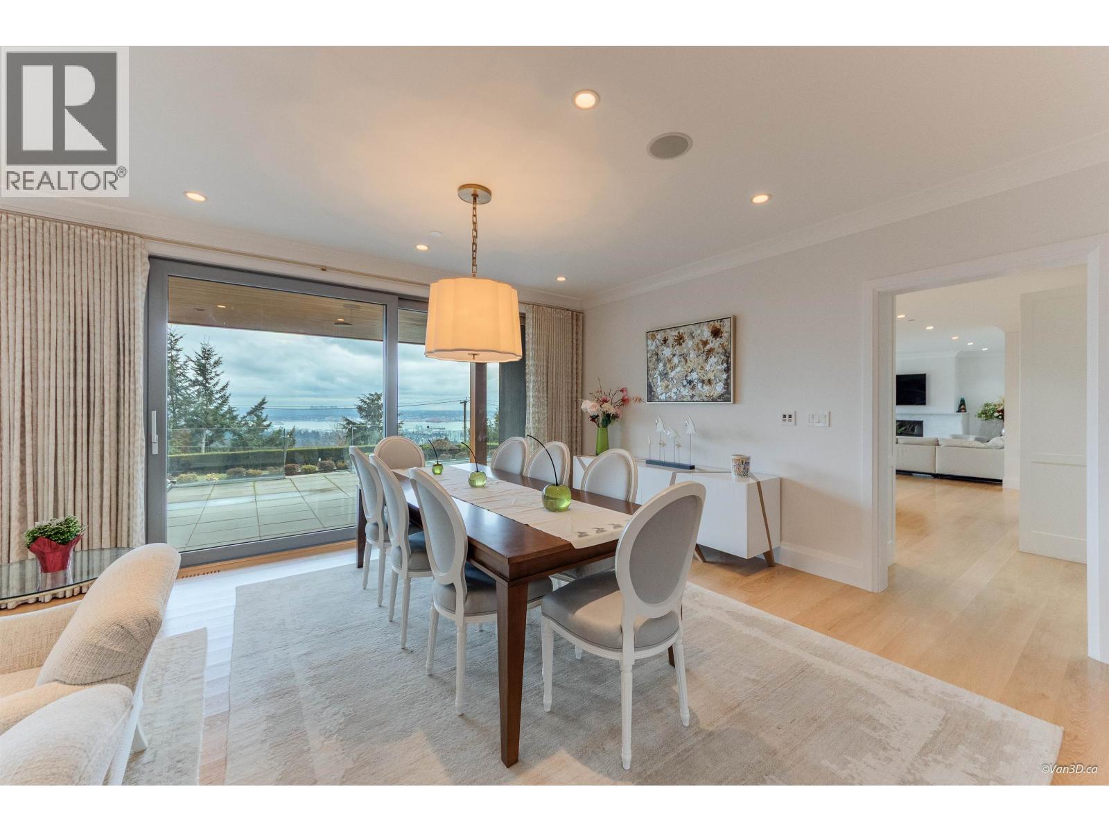 1020 Eyremount Drive, West Vancouver, British Columbia  V7S 2B3 - Photo 34 - R3084559