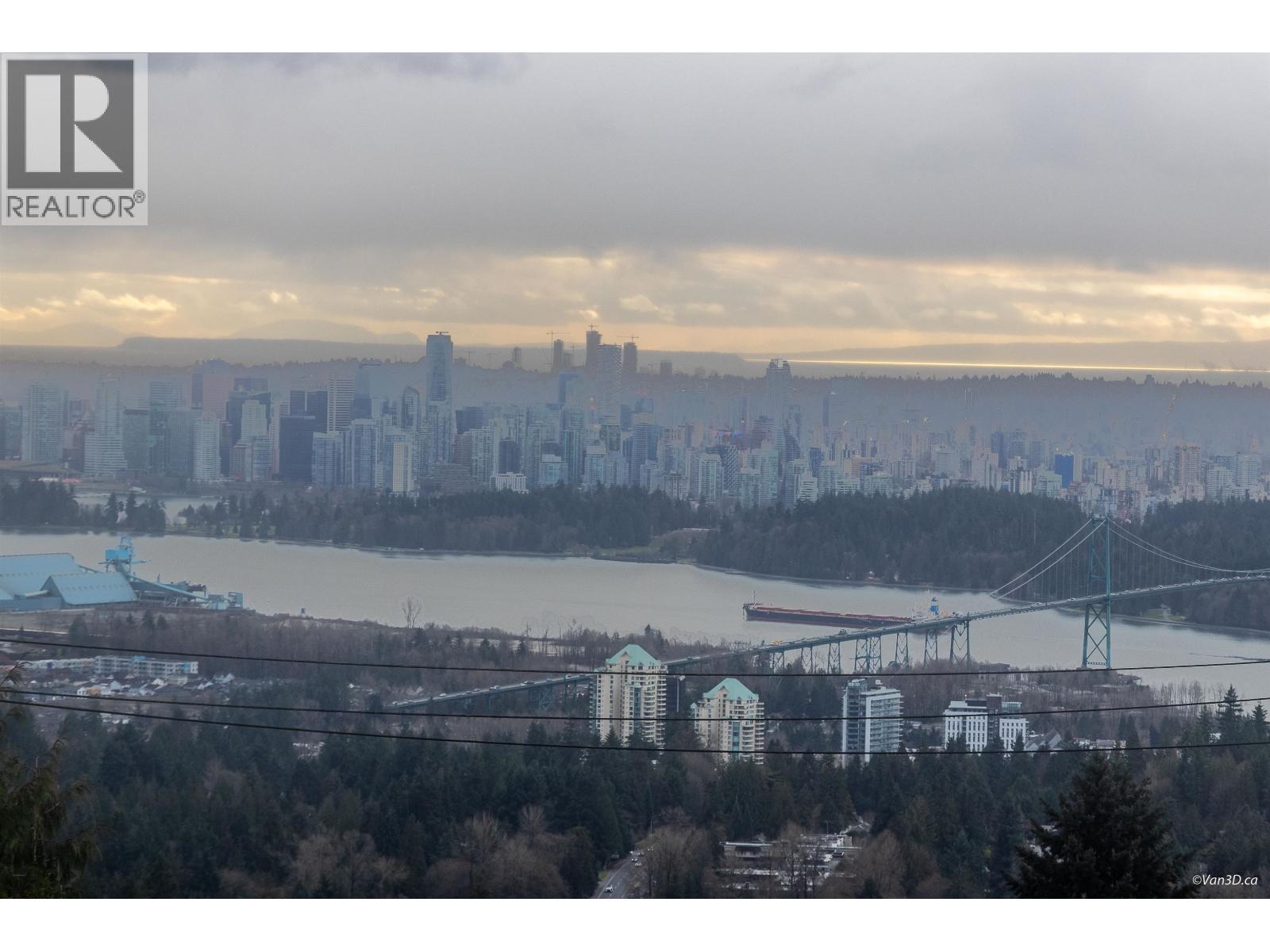 1020 Eyremount Drive, West Vancouver, British Columbia  V7S 2B3 - Photo 40 - R3084559