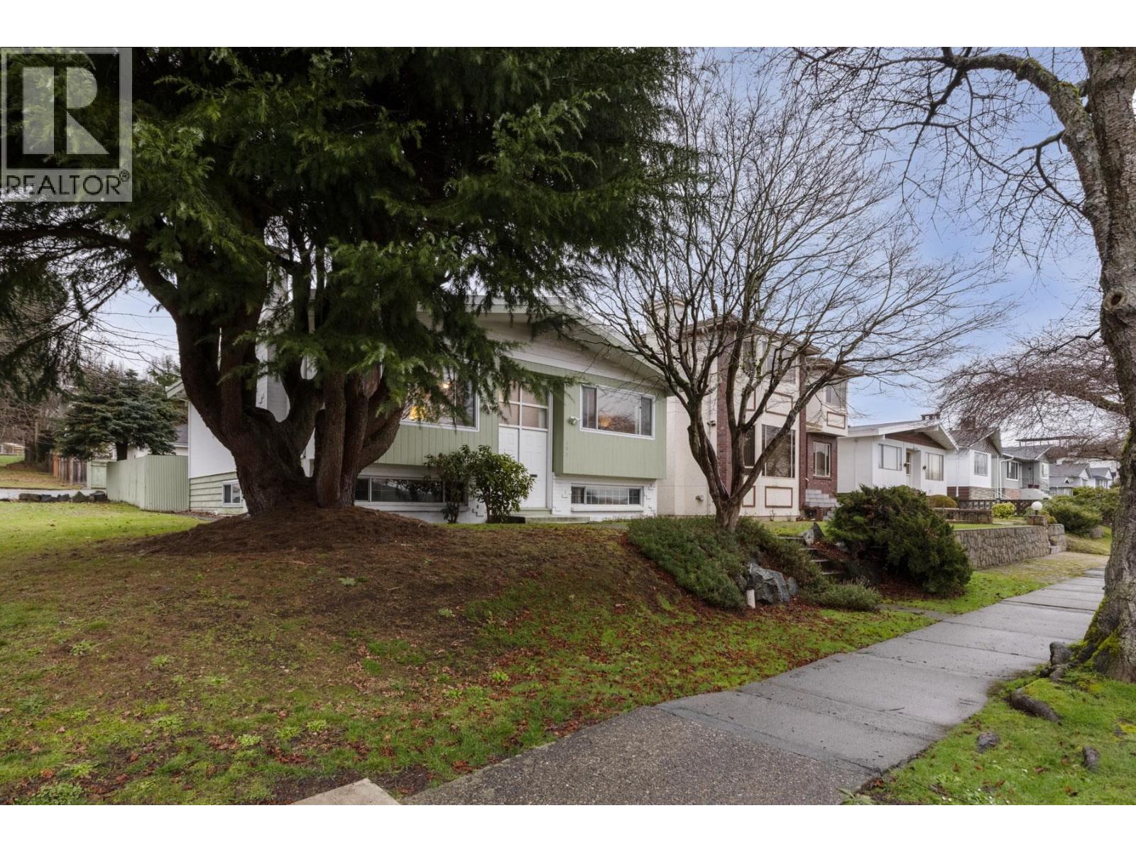 191 W 60th Avenue, Vancouver, British Columbia  V5X 1Z3 - Photo 10 - R3084560