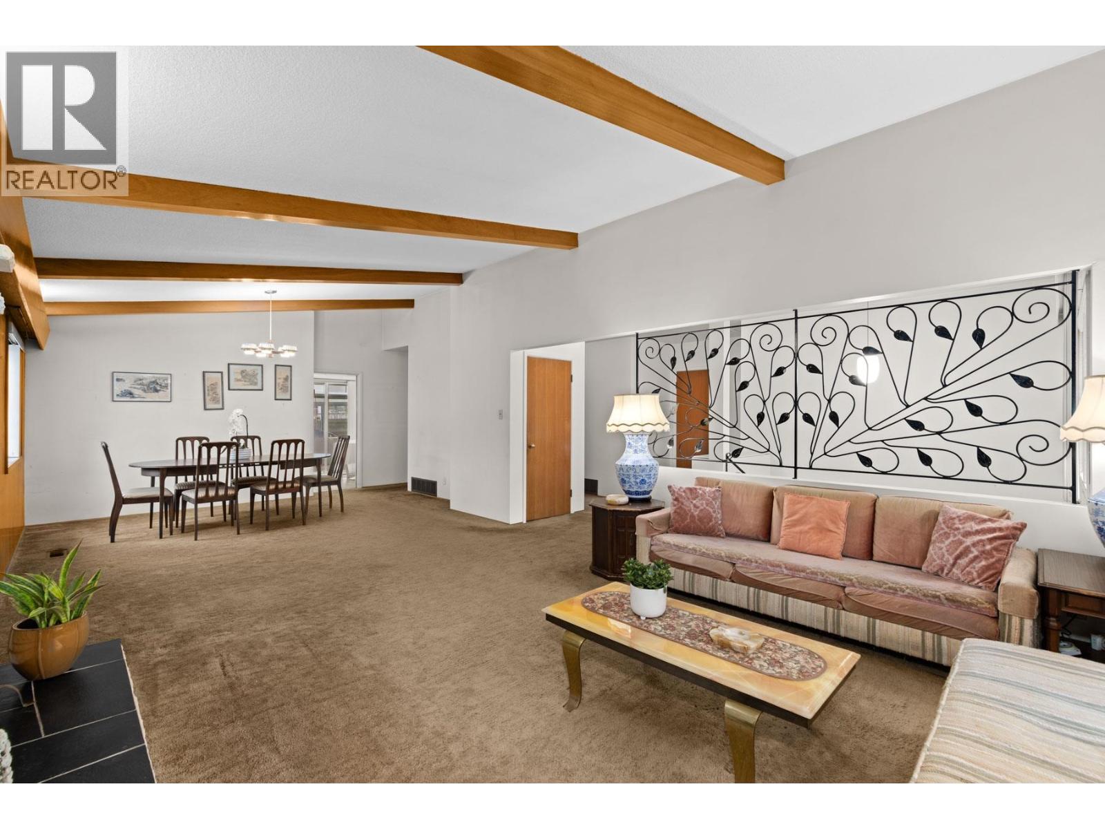 191 W 60th Avenue, Vancouver, British Columbia  V5X 1Z3 - Photo 5 - R3084560