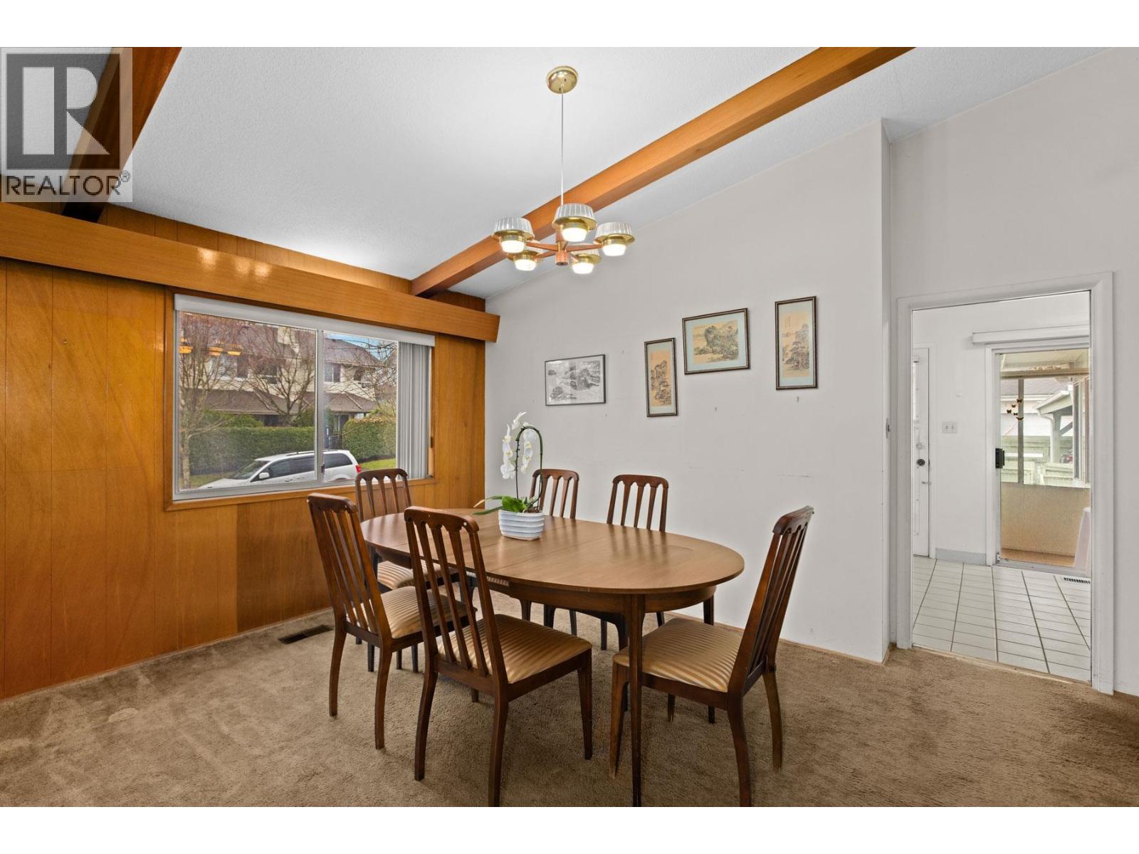 191 W 60th Avenue, Vancouver, British Columbia  V5X 1Z3 - Photo 6 - R3084560