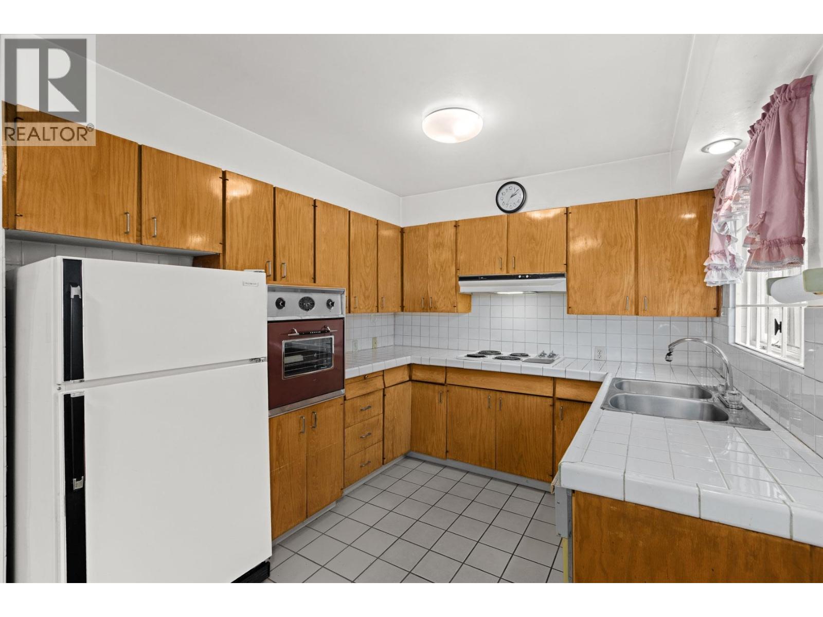 191 W 60th Avenue, Vancouver, British Columbia  V5X 1Z3 - Photo 7 - R3084560