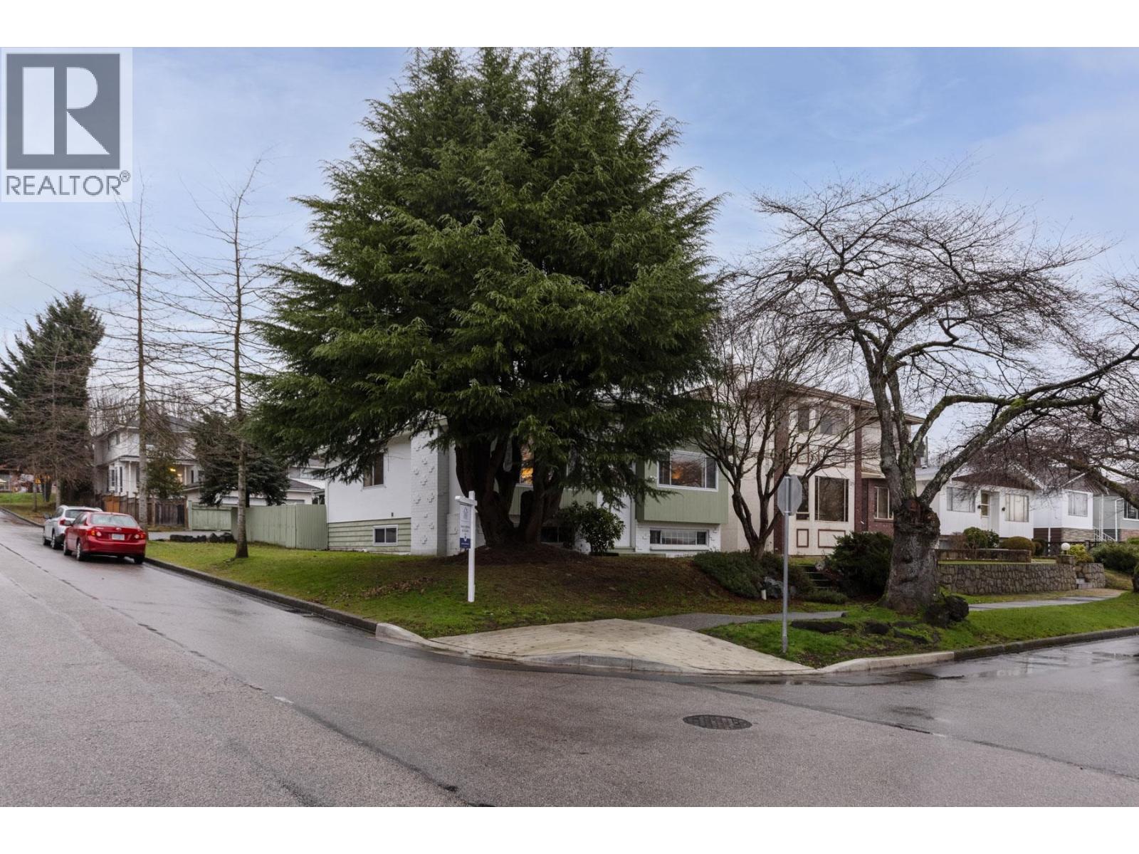 191 W 60th Avenue, Vancouver, British Columbia  V5X 1Z3 - Photo 8 - R3084560