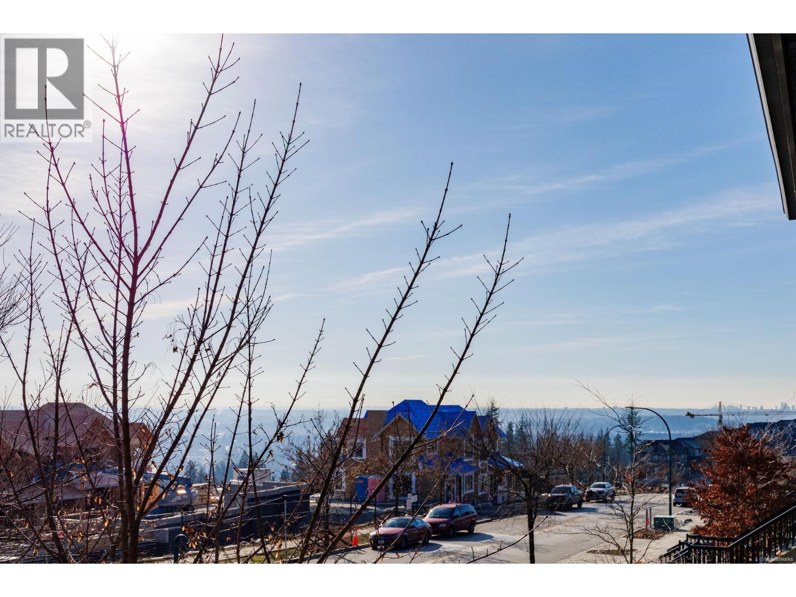 Ground Floor-1462 Mitchell Street, Coquitlam, British Columbia  V3E 0P2 - Photo 10 - R3084534