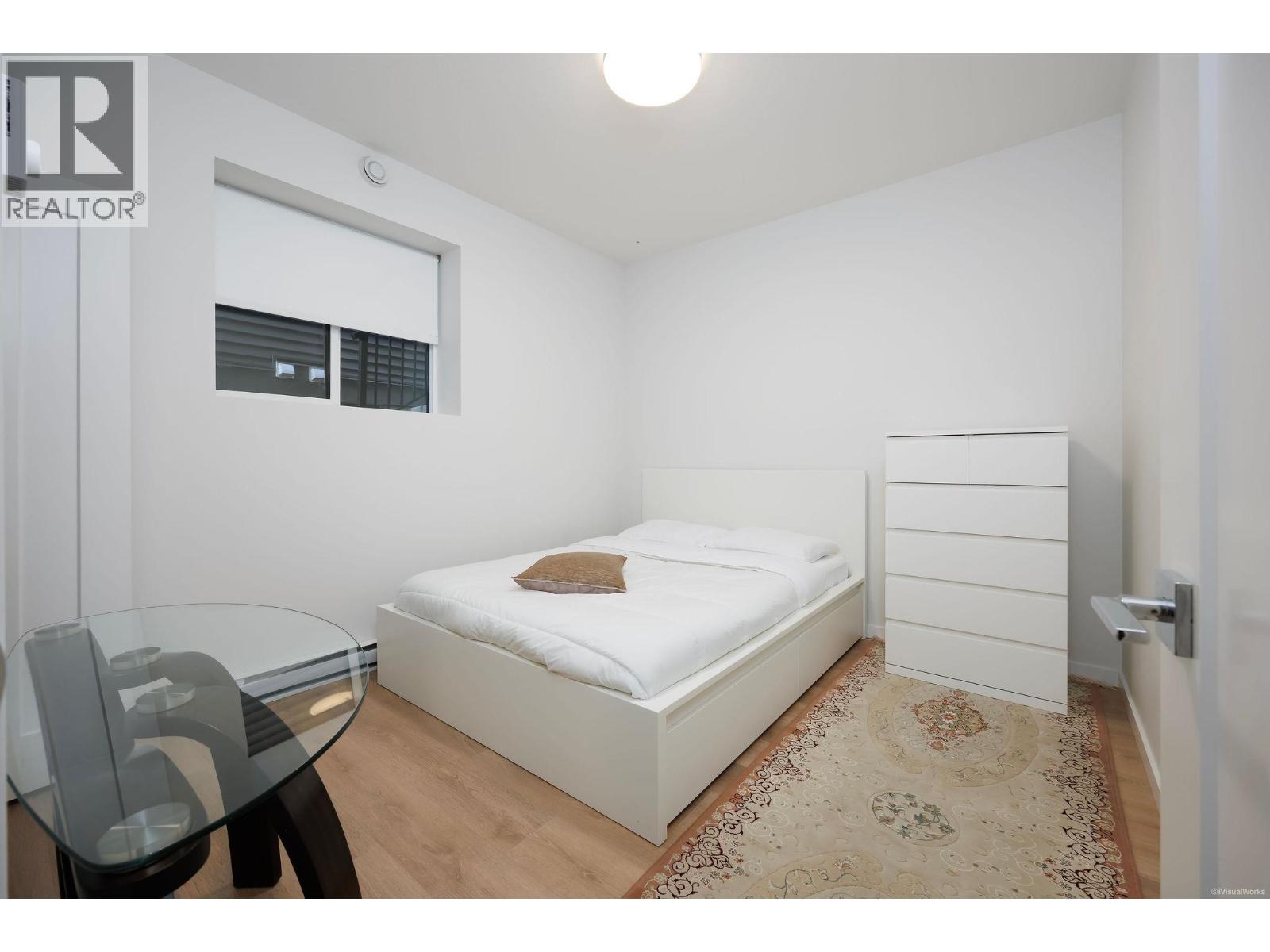 Ground Floor-1462 Mitchell Street, Coquitlam, British Columbia  V3E 0P2 - Photo 7 - R3084534