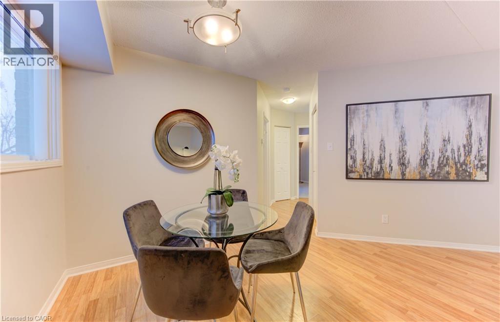 3085 Kingsway Drive Unit# 50, Kitchener, Ontario  N2C 2P2 - Photo 19 - 40792310