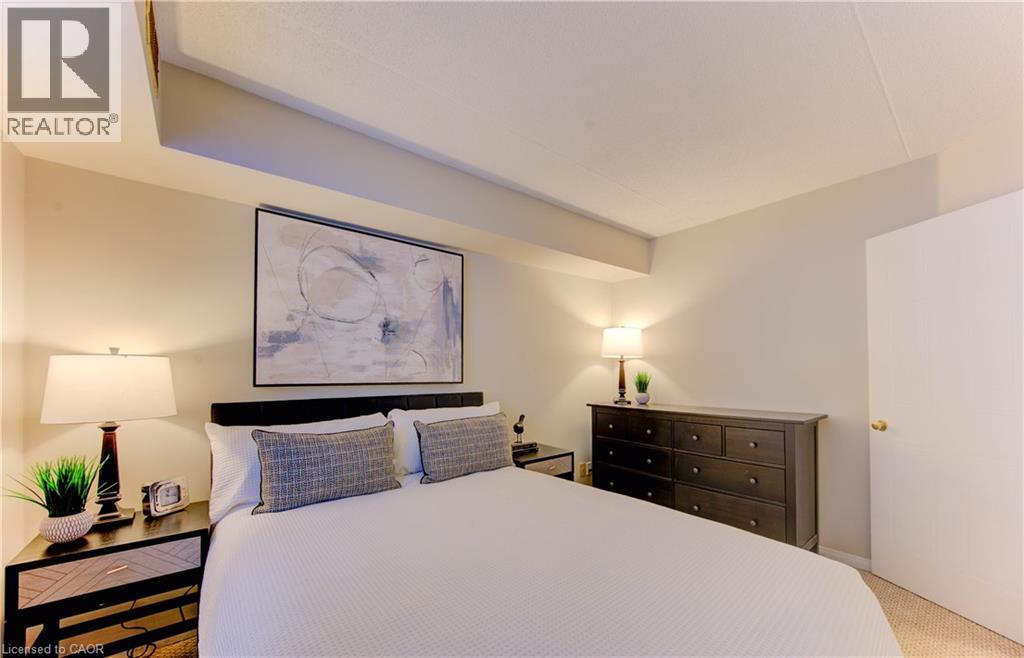 3085 Kingsway Drive Unit# 50, Kitchener, Ontario  N2C 2P2 - Photo 24 - 40792310