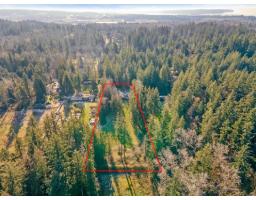 17355 24 AVENUE, Surrey, British Columbia