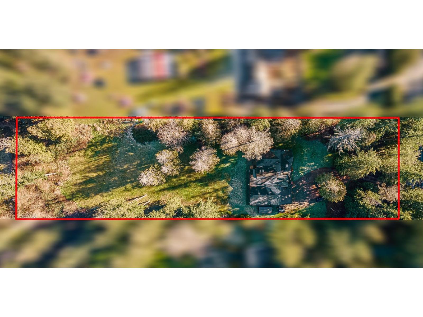 17355 24 Avenue, Surrey, British Columbia  V3Z 0A3 - Photo 14 - C8075638