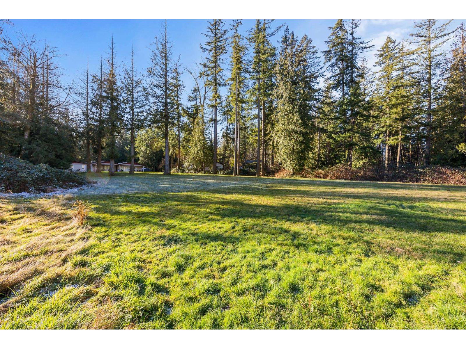 17355 24 Avenue, Surrey, British Columbia  V3Z 0A3 - Photo 8 - C8075638