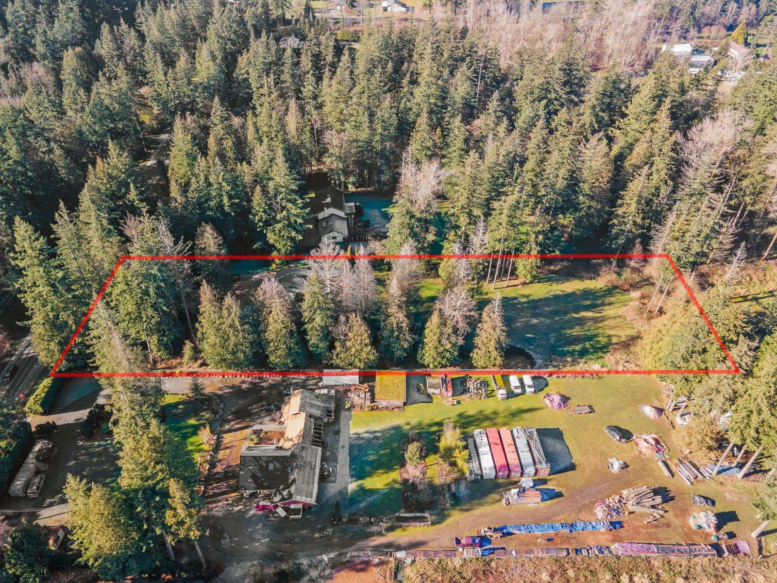 17355 24 Avenue, Surrey, British Columbia  V3Z 0A3 - Photo 10 - C8075638