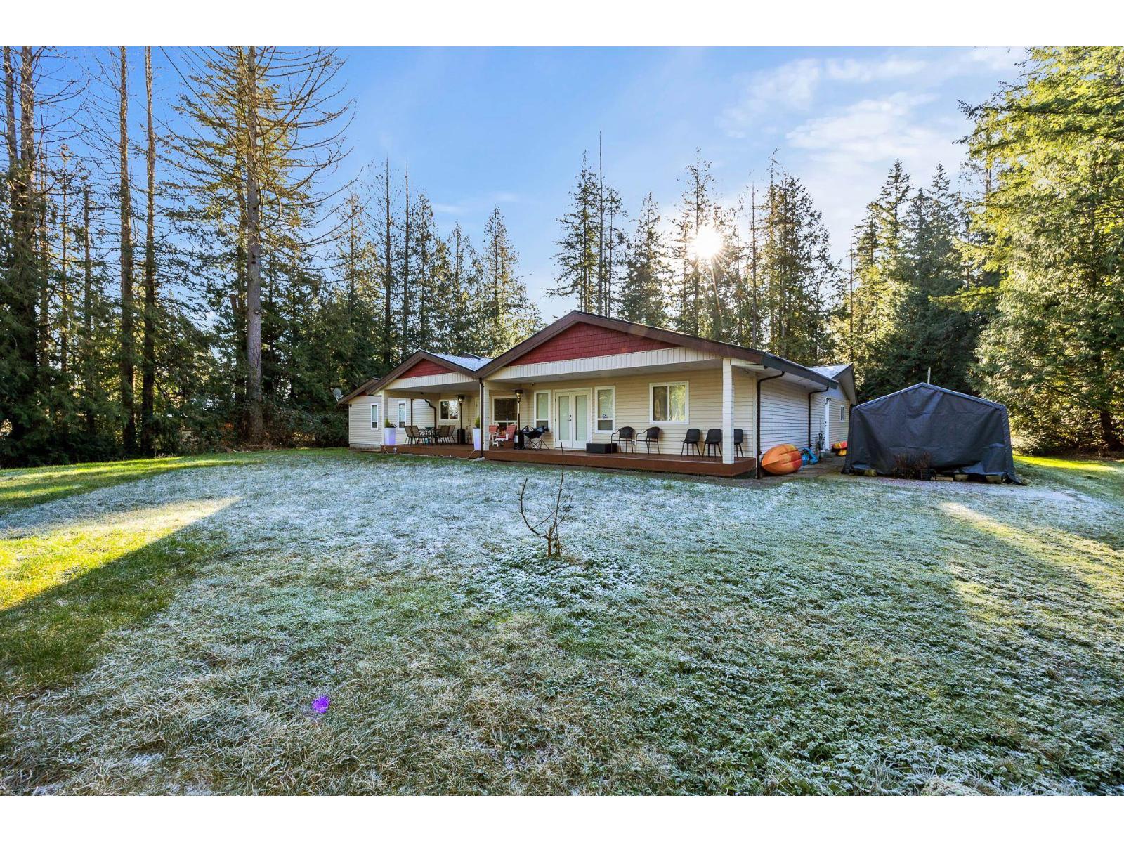 17355 24 Avenue, Surrey, British Columbia  V3Z 0A3 - Photo 7 - C8075638