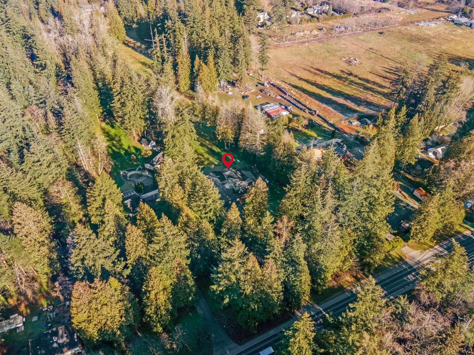 17355 24 Avenue, Surrey, British Columbia  V3Z 0A3 - Photo 11 - C8075638