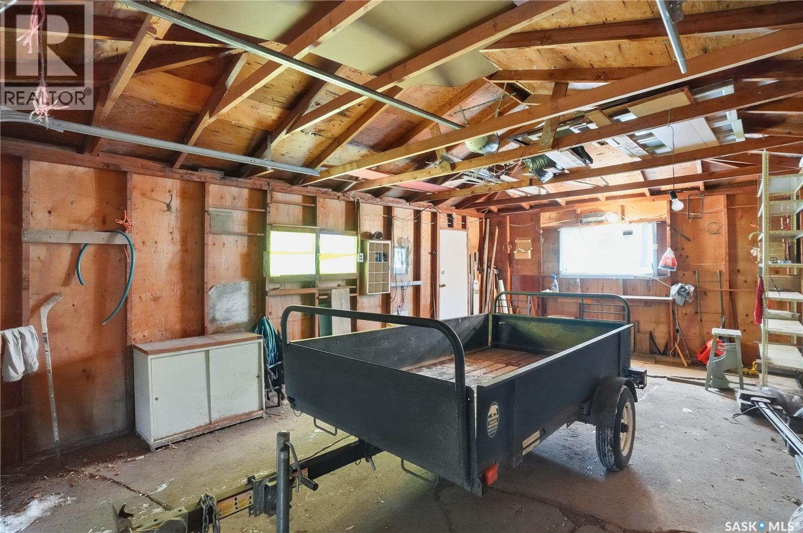 2269 Reynolds Street, Regina, Saskatchewan  S4N 3N4 - Photo 34 - SK027575