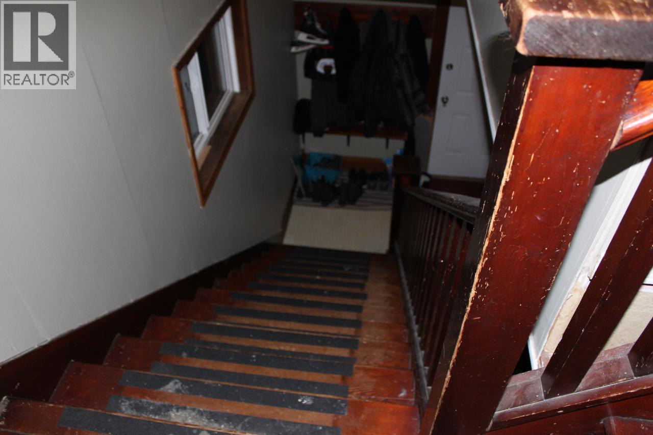 102 1st Avenue, Nakusp, British Columbia V0G 1R0 - Photo 13 - 2474550