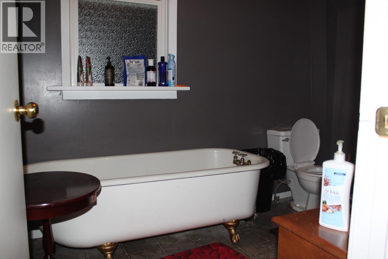 102 1st Avenue, Nakusp, British Columbia V0G 1R0 - Photo 20 - 2474550