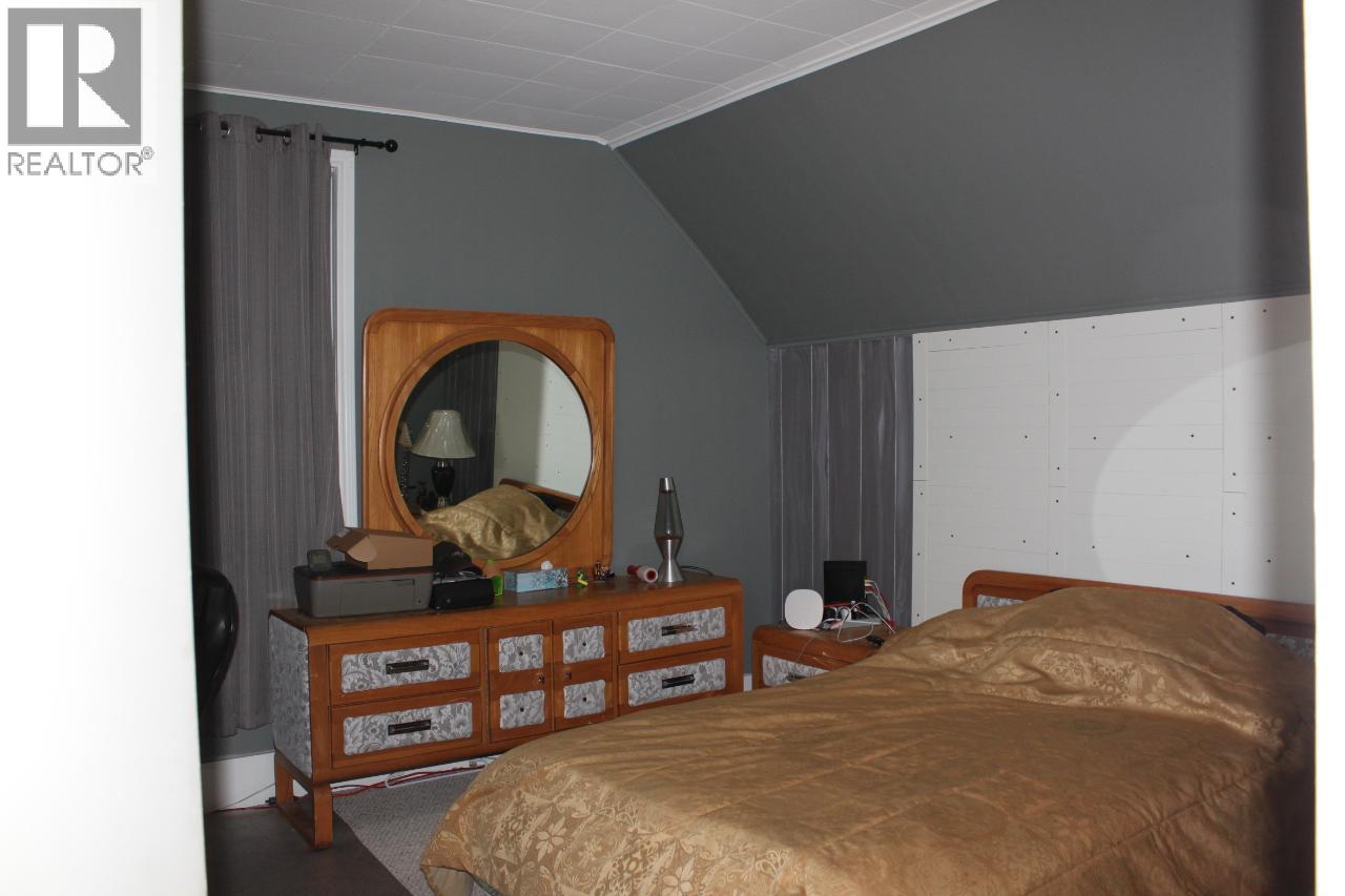 102 1st Avenue, Nakusp, British Columbia V0G 1R0 - Photo 16 - 2474550