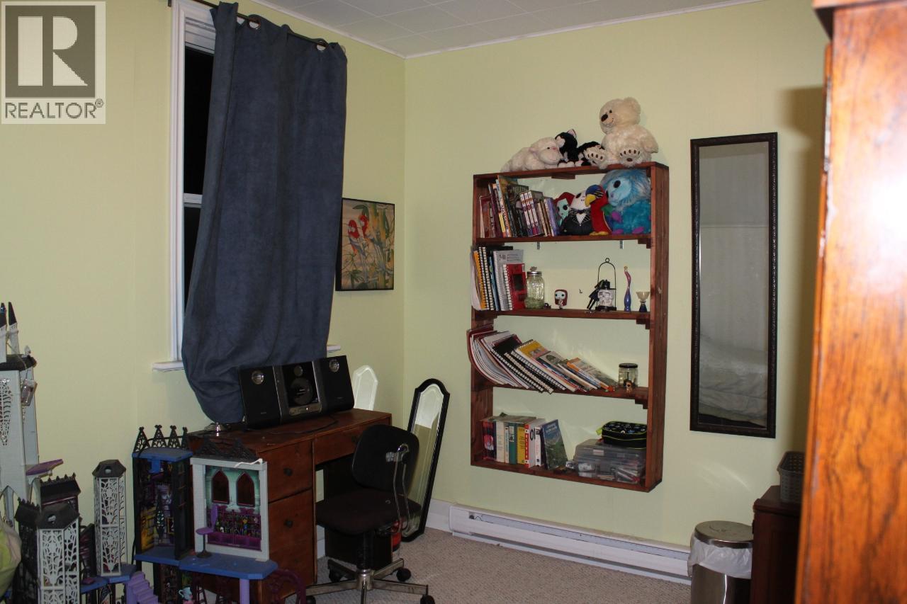 102 1st Avenue, Nakusp, British Columbia V0G 1R0 - Photo 18 - 2474550