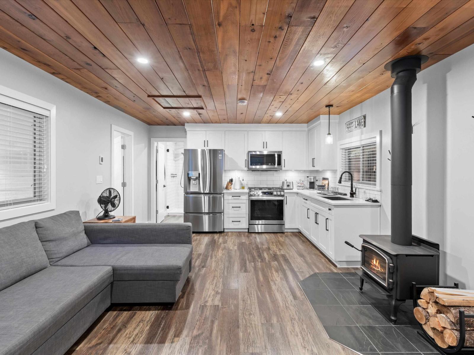 5102 Paulsen Road, Chilliwack River Valley, Chilliwack, British Columbia  V4Z 1B1 - Photo 6 - R3084548