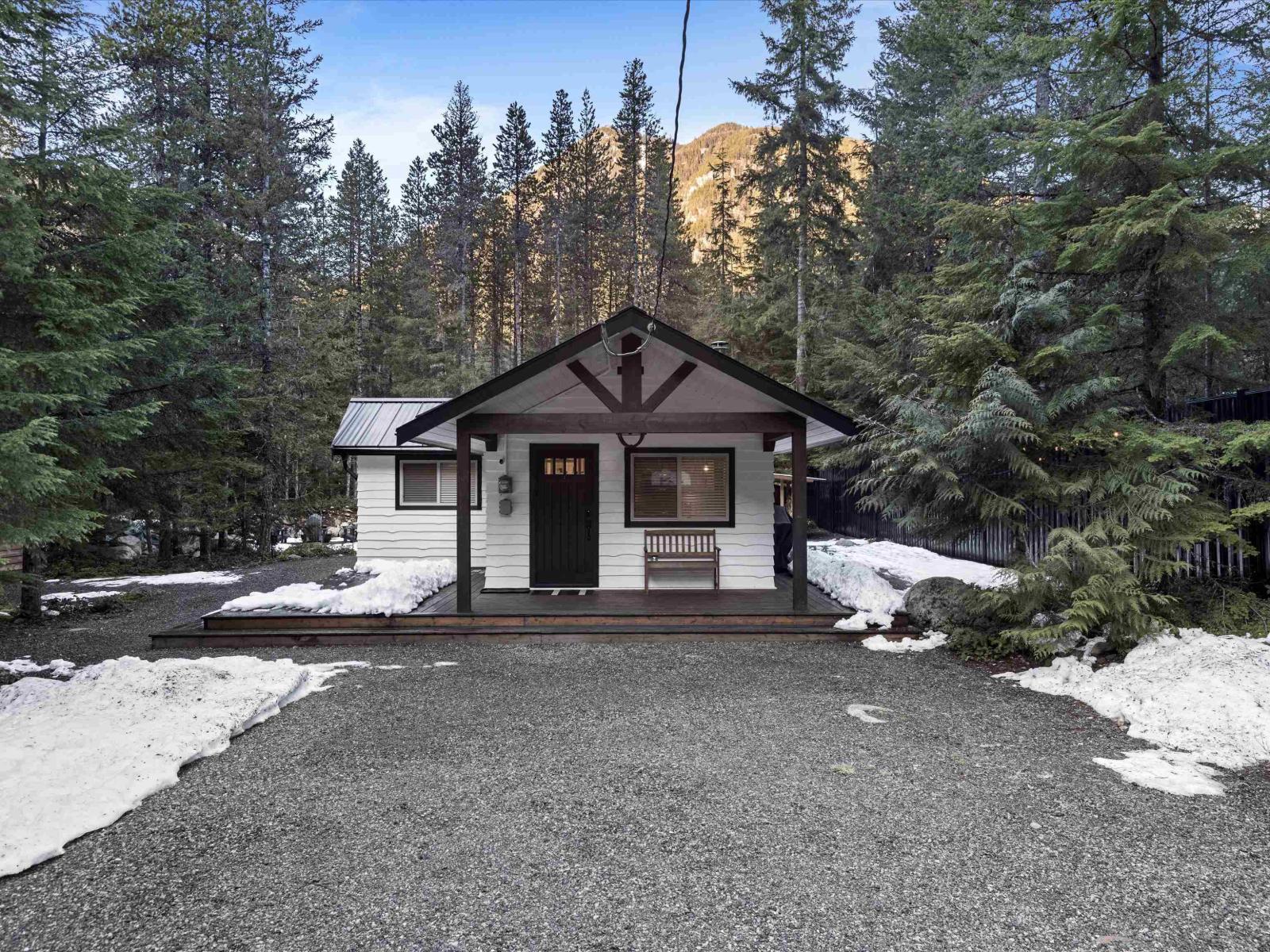 5102 Paulsen Road, Chilliwack River Valley, Chilliwack, British Columbia  V4Z 1B1 - Photo 1 - R3084548