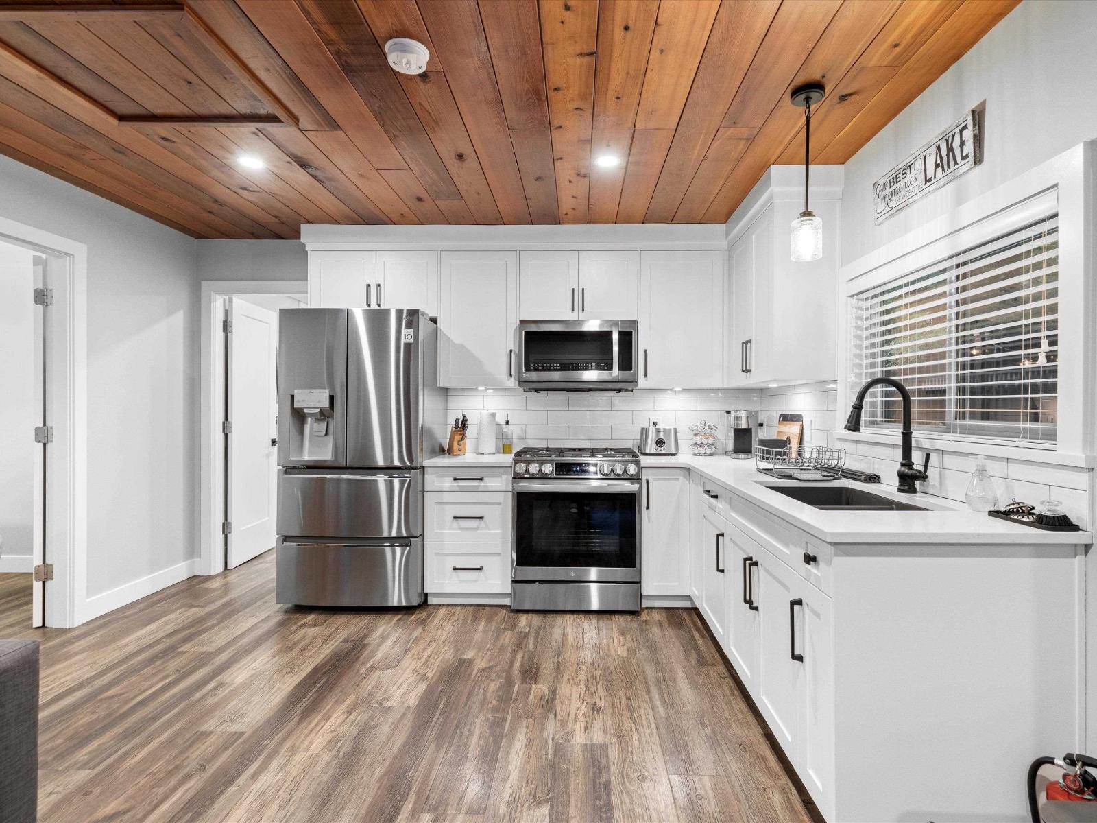 5102 Paulsen Road, Chilliwack River Valley, Chilliwack, British Columbia  V4Z 1B1 - Photo 10 - R3084548