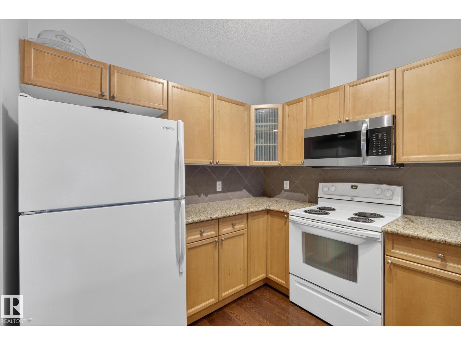 #111 226 Macewan Road Sw, Edmonton, Alberta  T6W 0C5 - Photo 12 - E4471463