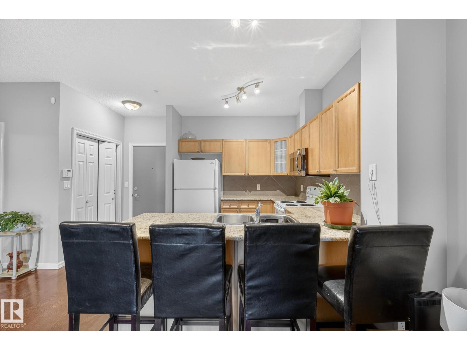 #111 226 Macewan Road Sw, Edmonton, Alberta  T6W 0C5 - Photo 14 - E4471463