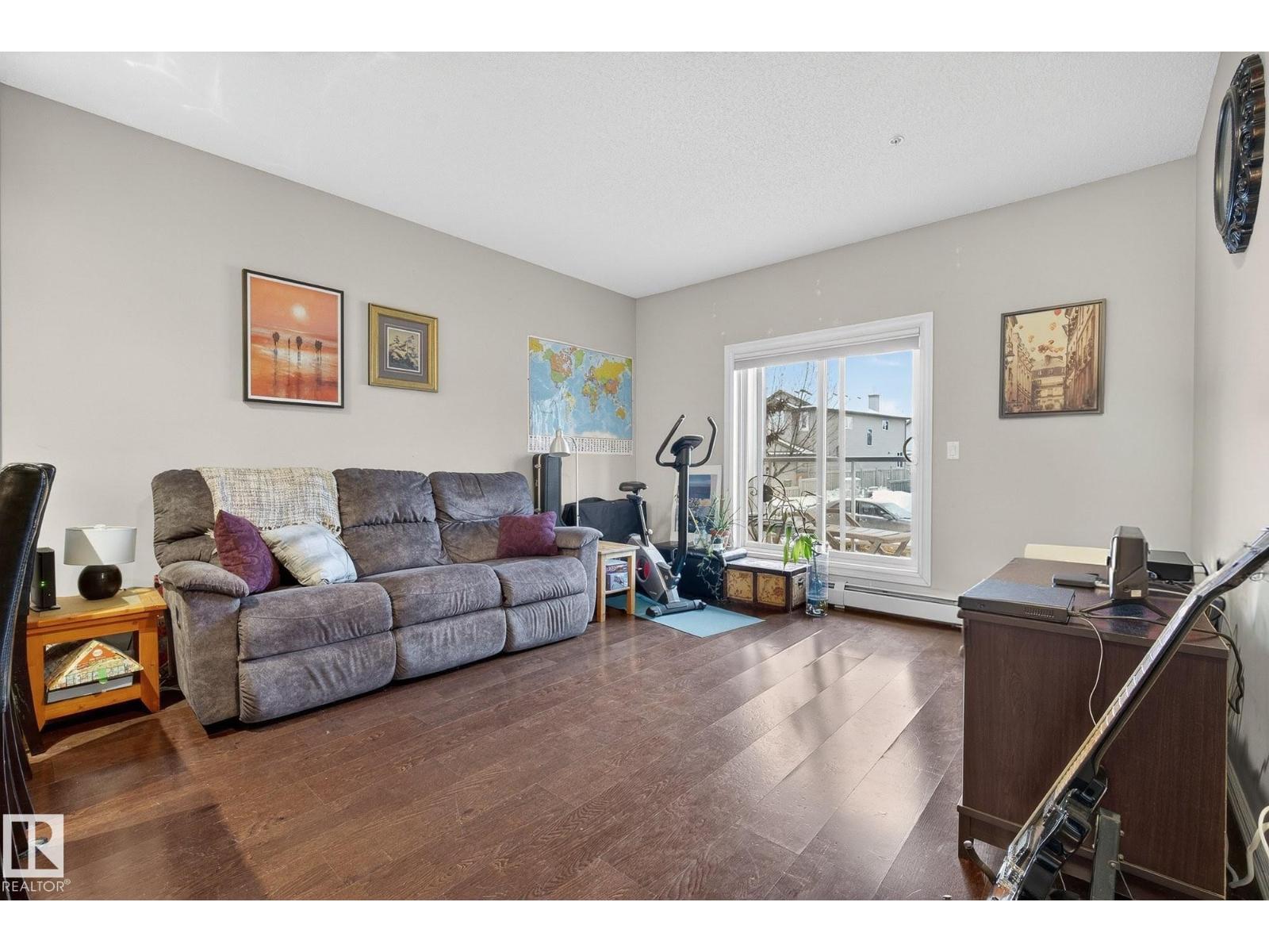 #111 226 Macewan Road Sw, Edmonton, Alberta  T6W 0C5 - Photo 16 - E4471463