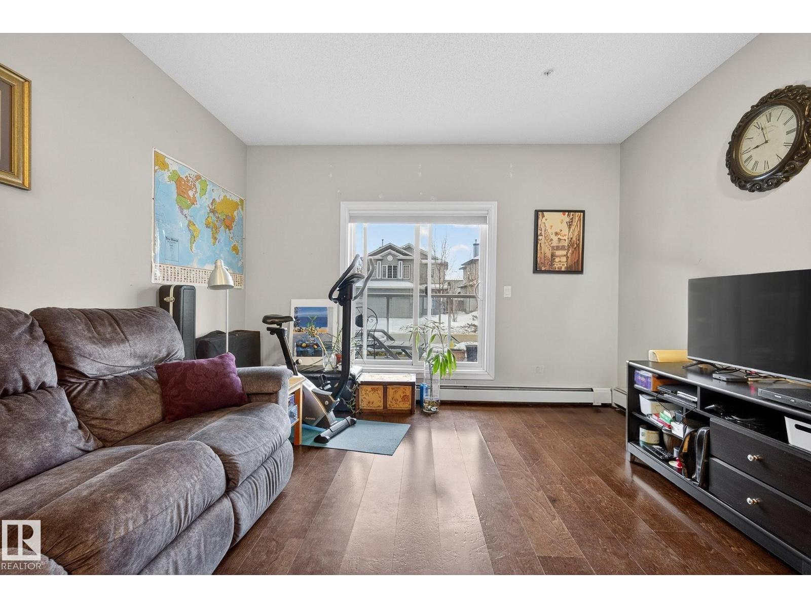 #111 226 Macewan Road Sw, Edmonton, Alberta  T6W 0C5 - Photo 17 - E4471463