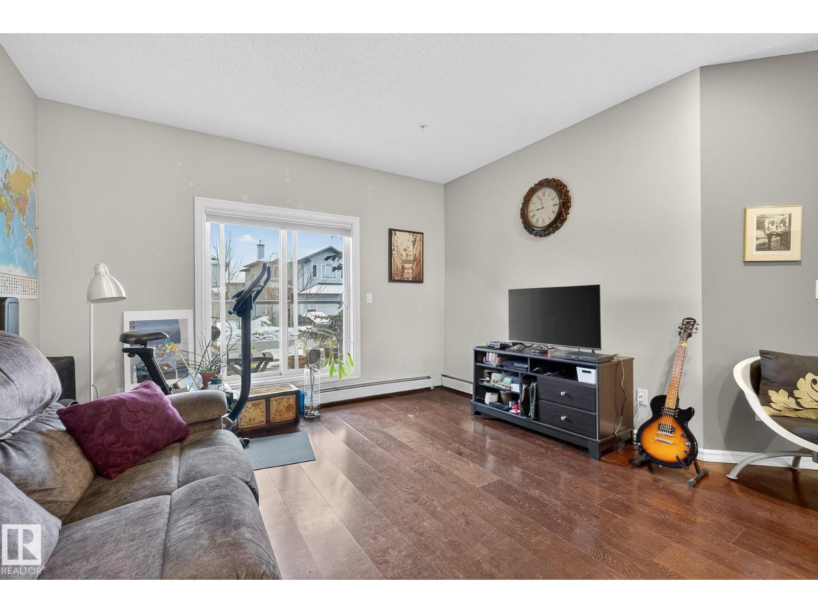 #111 226 Macewan Road Sw, Edmonton, Alberta  T6W 0C5 - Photo 18 - E4471463