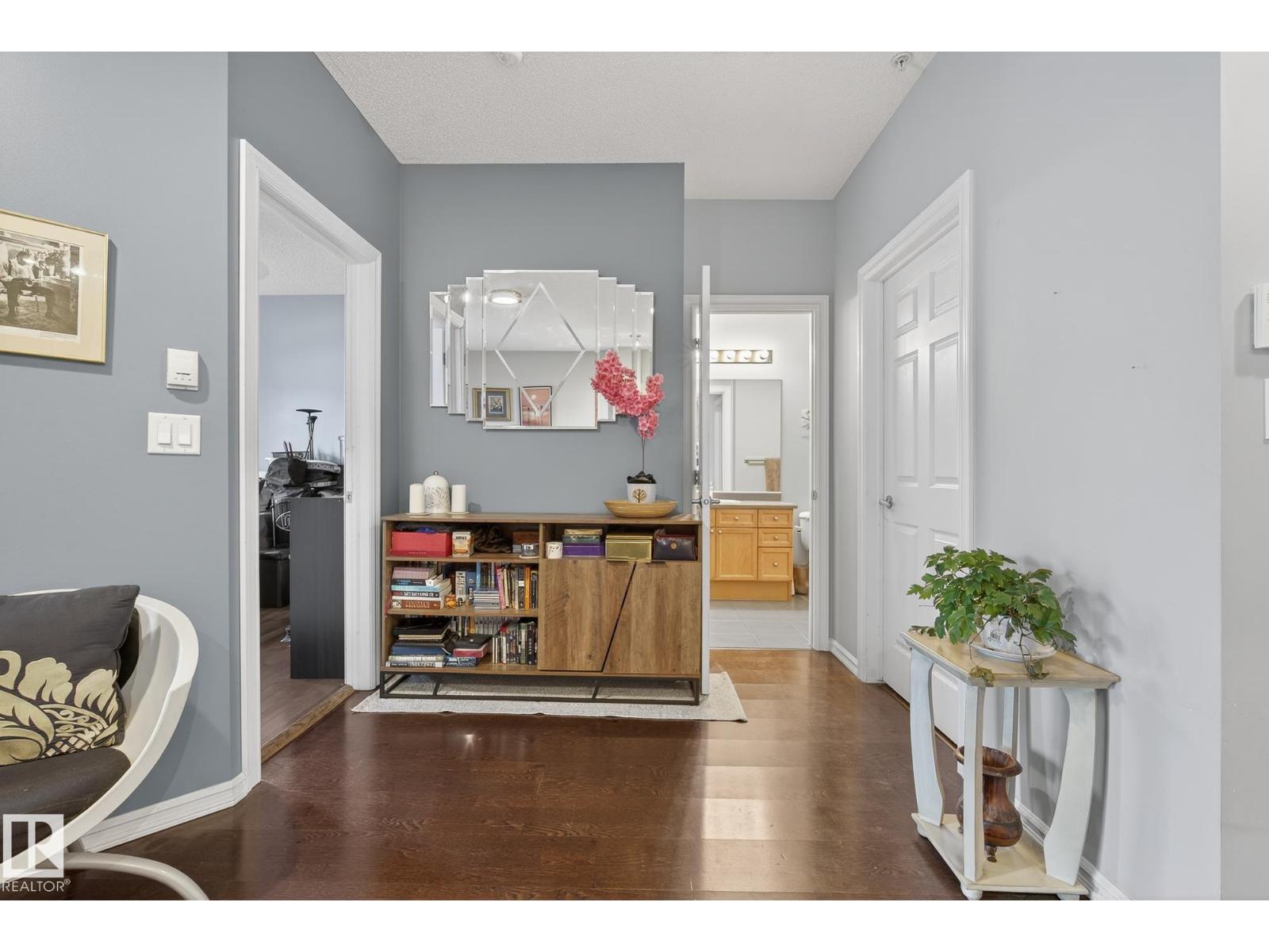 #111 226 Macewan Road Sw, Edmonton, Alberta  T6W 0C5 - Photo 19 - E4471463