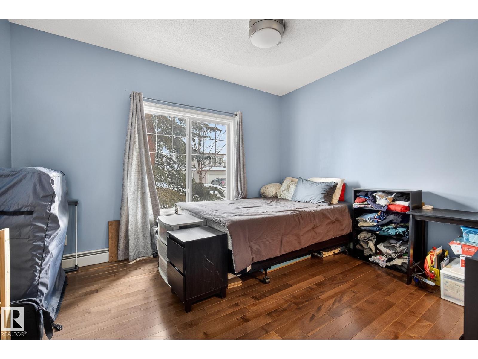 #111 226 Macewan Road Sw, Edmonton, Alberta  T6W 0C5 - Photo 20 - E4471463