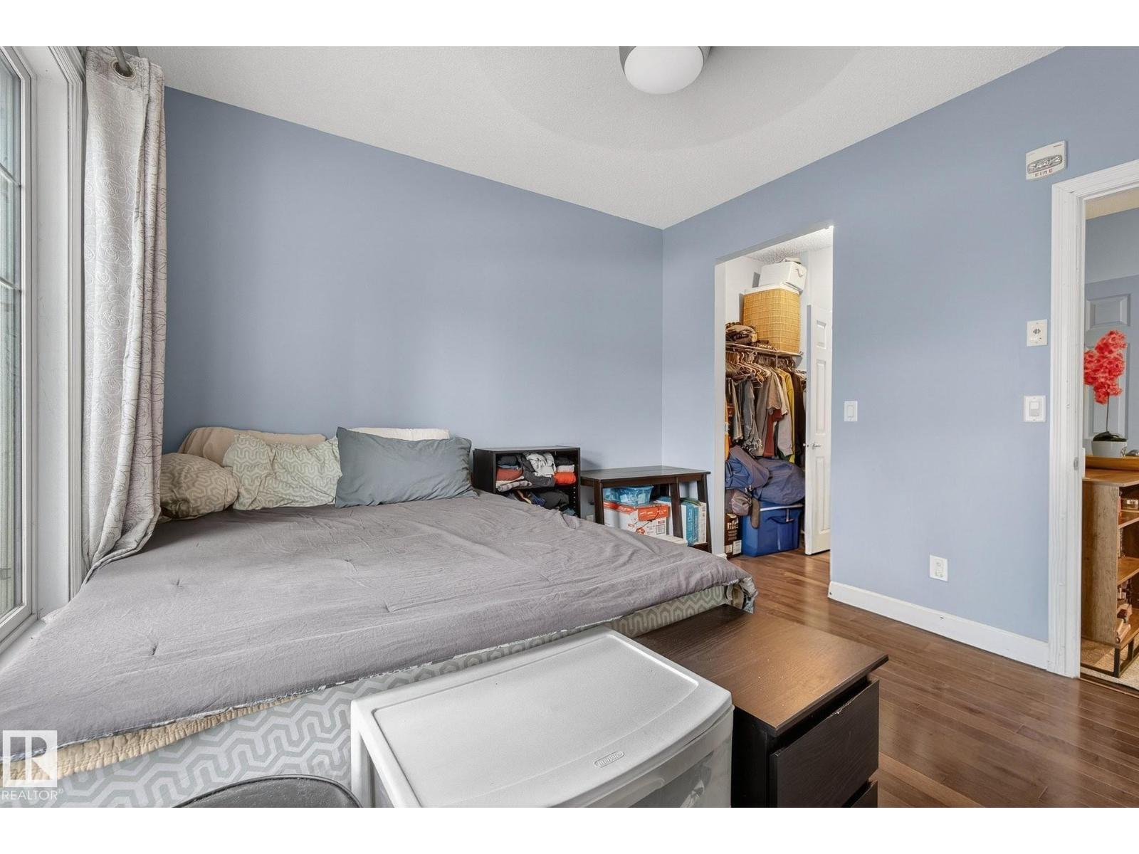 #111 226 Macewan Road Sw, Edmonton, Alberta  T6W 0C5 - Photo 21 - E4471463