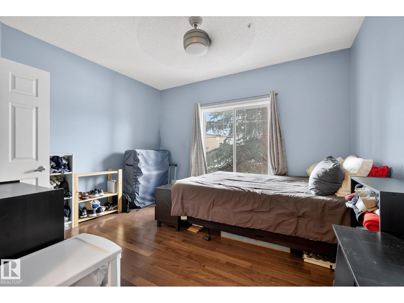 #111 226 Macewan Road Sw, Edmonton, Alberta  T6W 0C5 - Photo 22 - E4471463