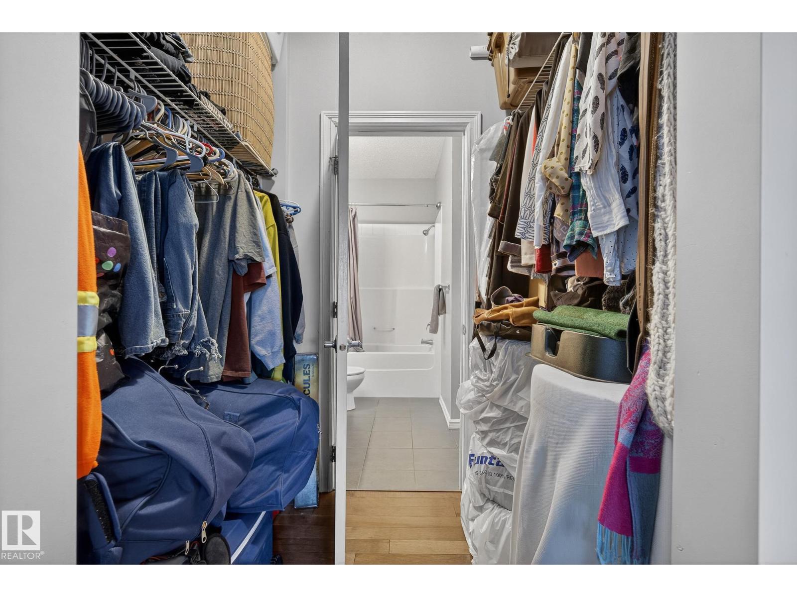 #111 226 Macewan Road Sw, Edmonton, Alberta  T6W 0C5 - Photo 23 - E4471463