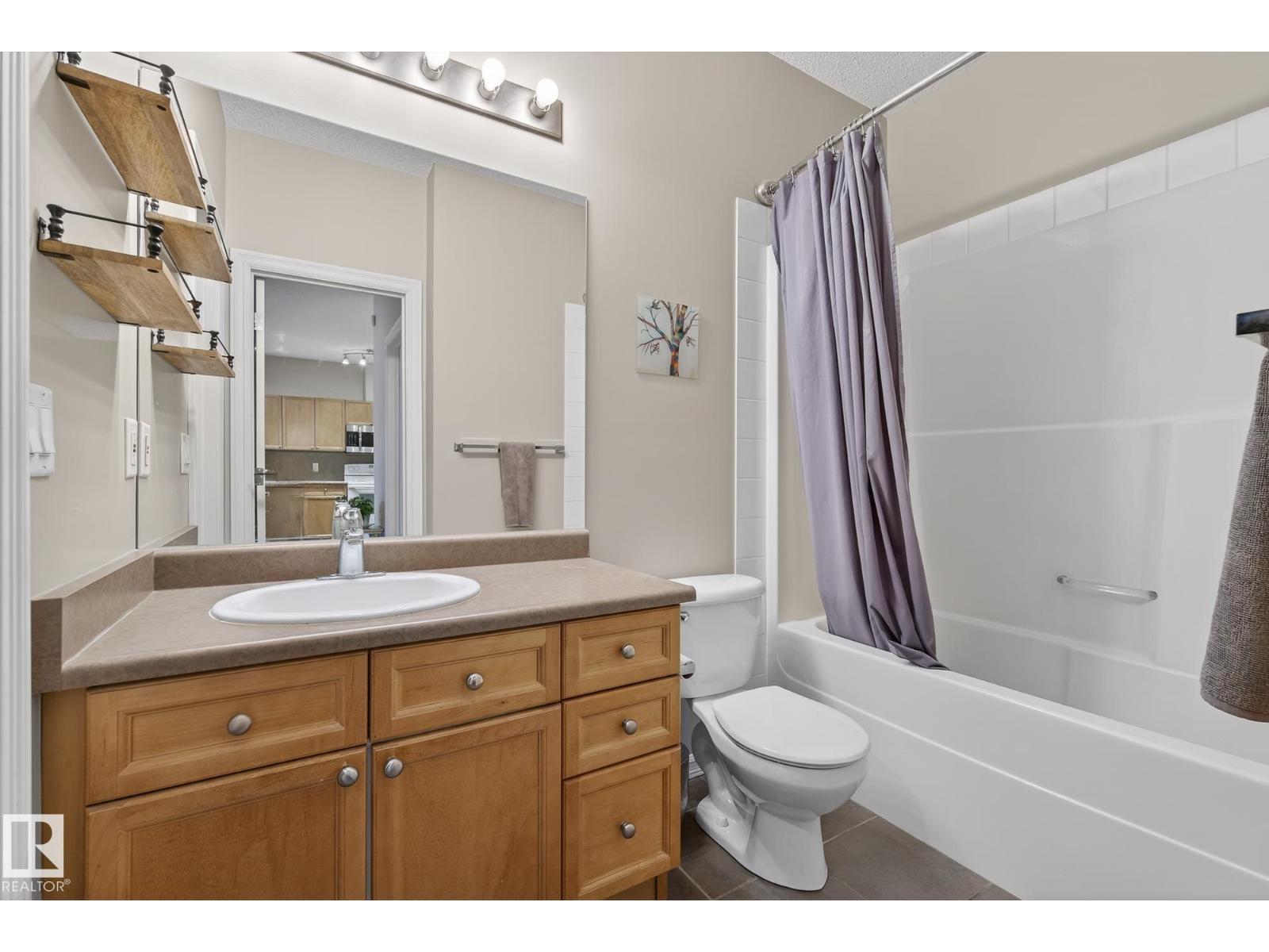 #111 226 Macewan Road Sw, Edmonton, Alberta  T6W 0C5 - Photo 24 - E4471463