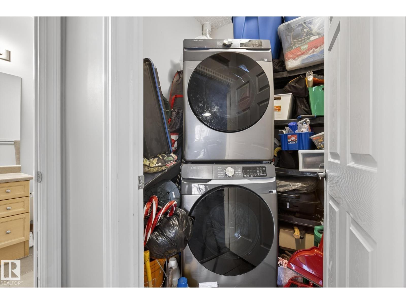 #111 226 Macewan Road Sw, Edmonton, Alberta  T6W 0C5 - Photo 25 - E4471463