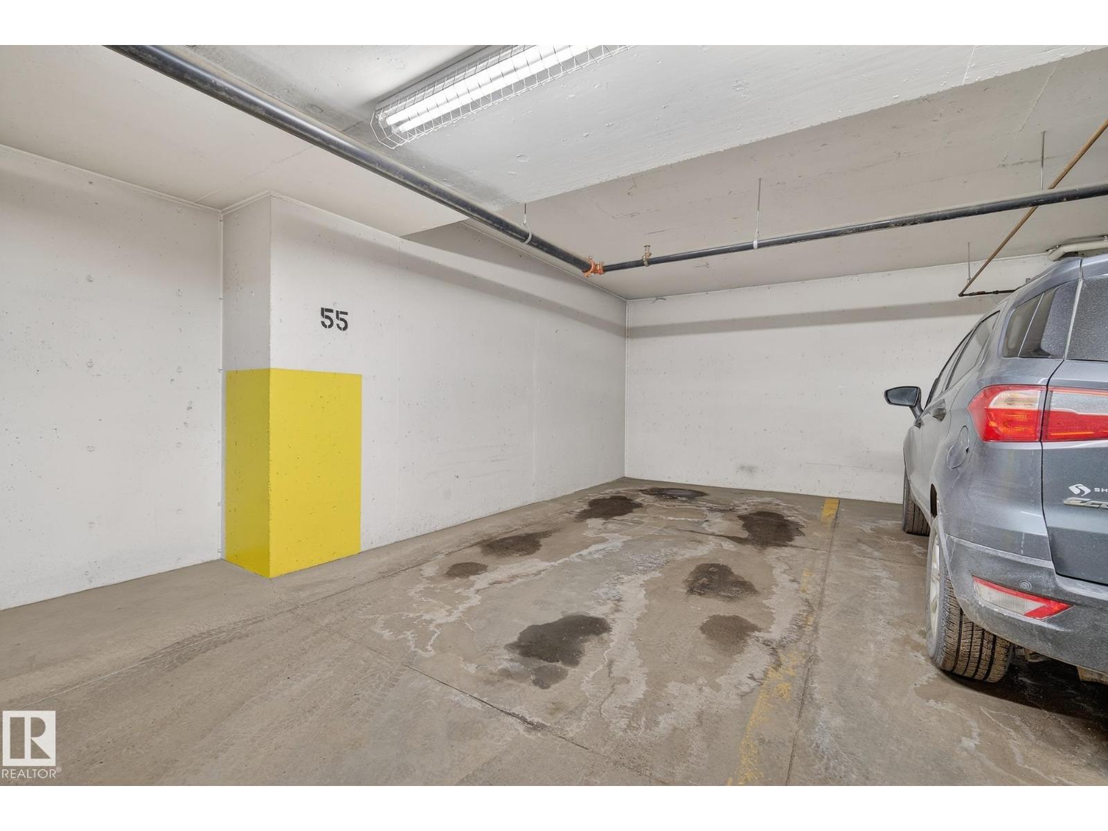 #111 226 Macewan Road Sw, Edmonton, Alberta  T6W 0C5 - Photo 29 - E4471463