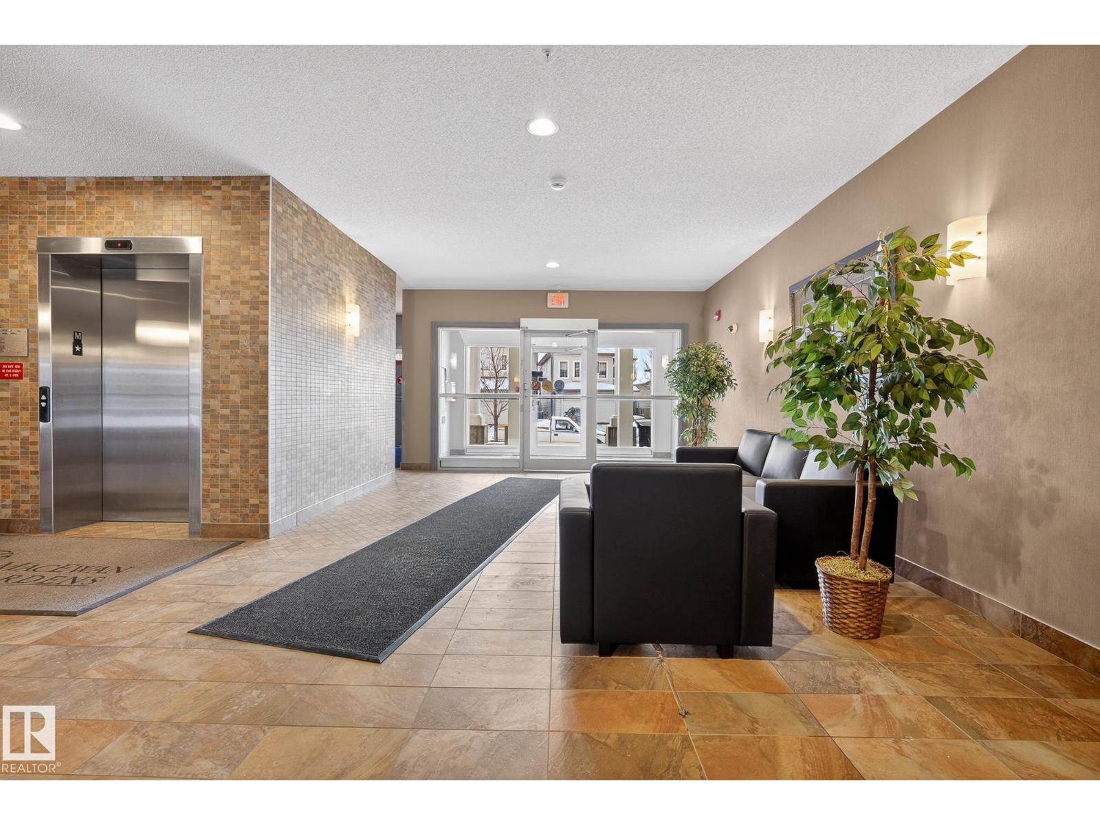 #111 226 Macewan Road Sw, Edmonton, Alberta  T6W 0C5 - Photo 30 - E4471463