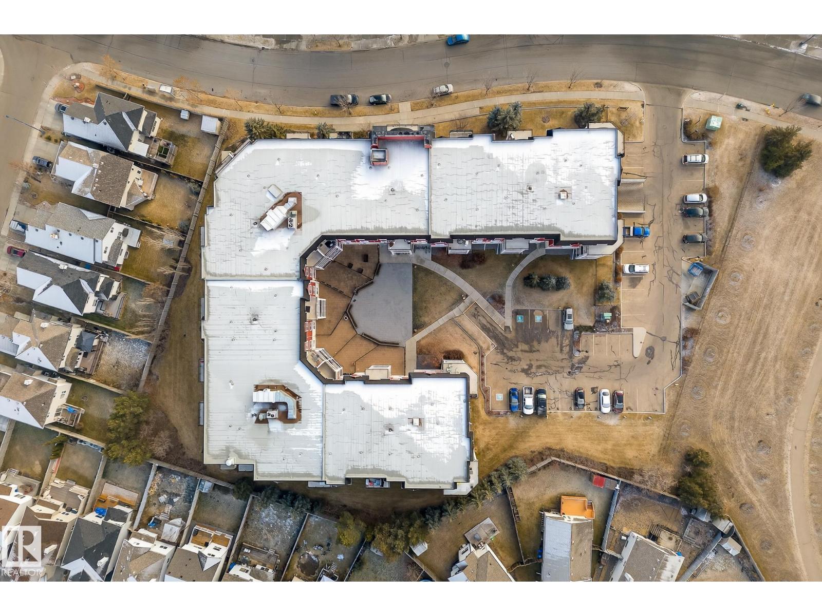 #111 226 Macewan Road Sw, Edmonton, Alberta  T6W 0C5 - Photo 38 - E4471463