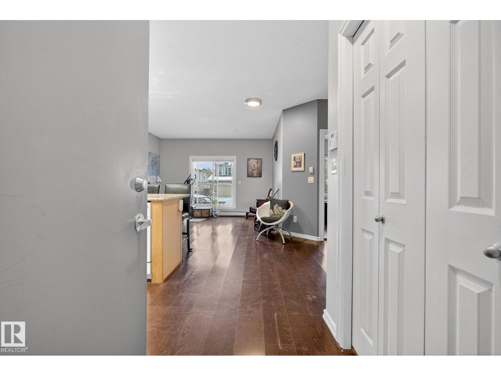 #111 226 Macewan Road Sw, Edmonton, Alberta  T6W 0C5 - Photo 9 - E4471463