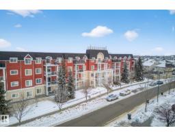 #111 226 Macewan Road SW, Edmonton, Alberta