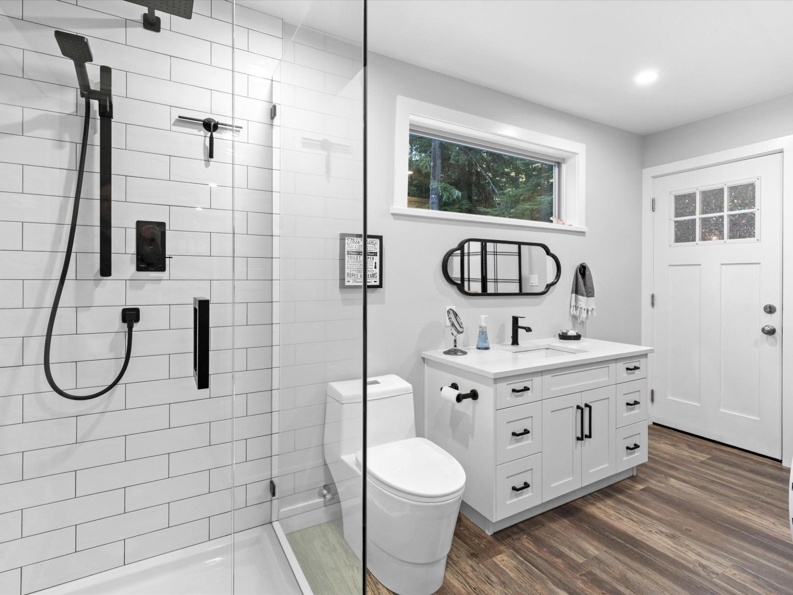 5102 Paulsen Road, Chilliwack River Valley, Chilliwack, British Columbia  V4Z 1B1 - Photo 14 - R3084548