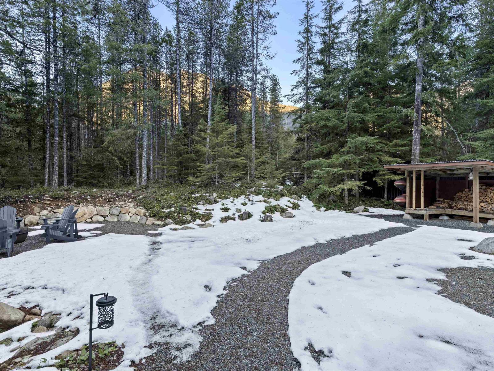 5102 Paulsen Road, Chilliwack River Valley, Chilliwack, British Columbia  V4Z 1B1 - Photo 20 - R3084548