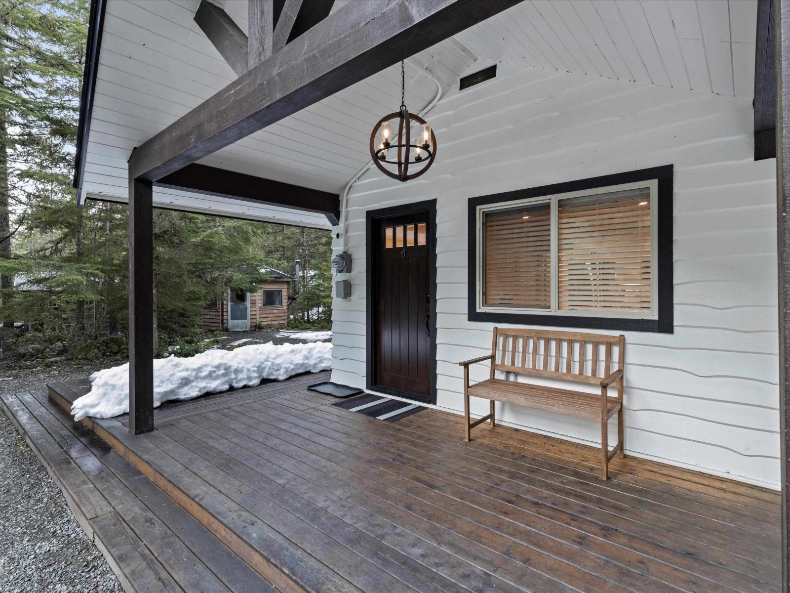 5102 Paulsen Road, Chilliwack River Valley, Chilliwack, British Columbia  V4Z 1B1 - Photo 4 - R3084548