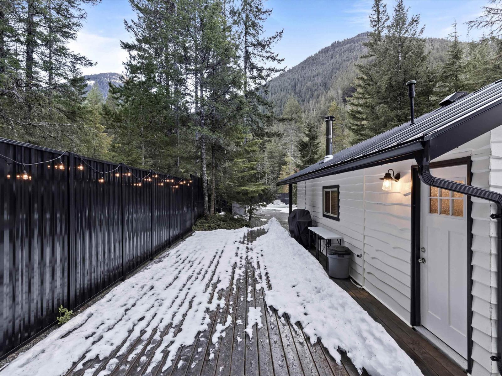 5102 Paulsen Road, Chilliwack River Valley, Chilliwack, British Columbia  V4Z 1B1 - Photo 23 - R3084548