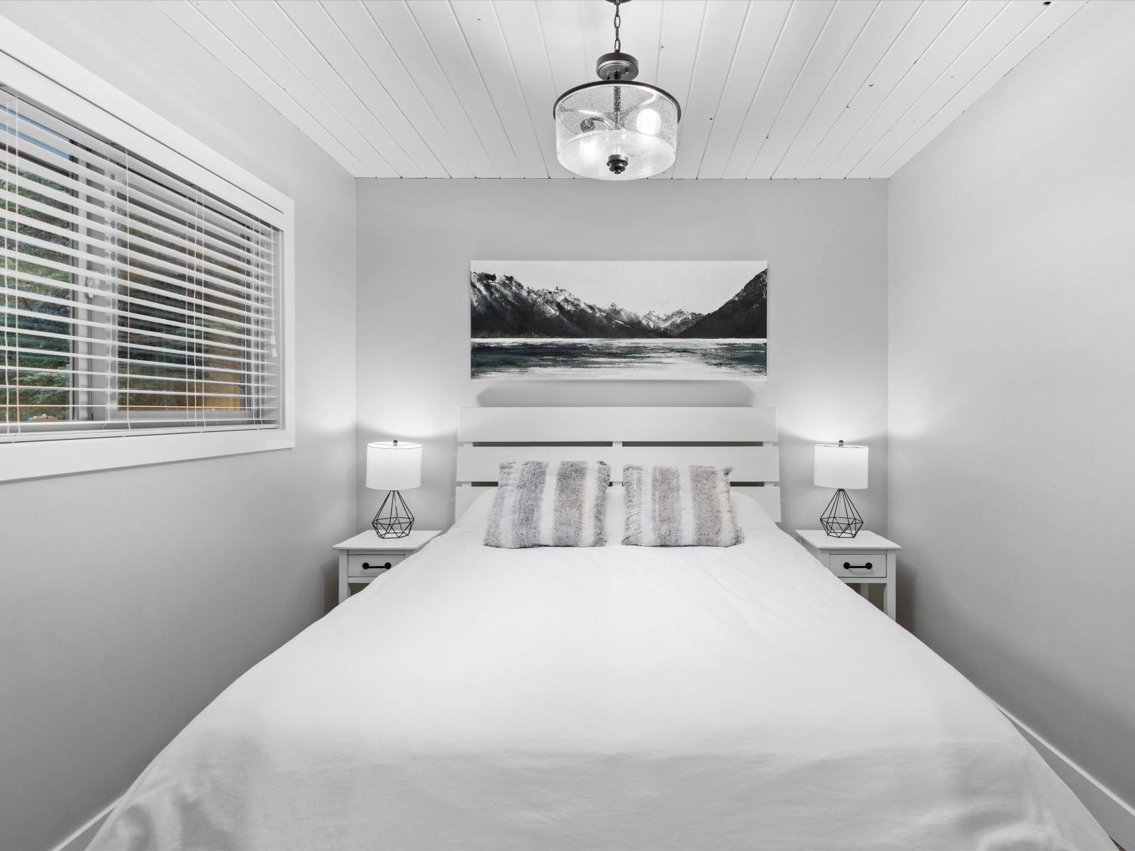 5102 Paulsen Road, Chilliwack River Valley, Chilliwack, British Columbia  V4Z 1B1 - Photo 13 - R3084548